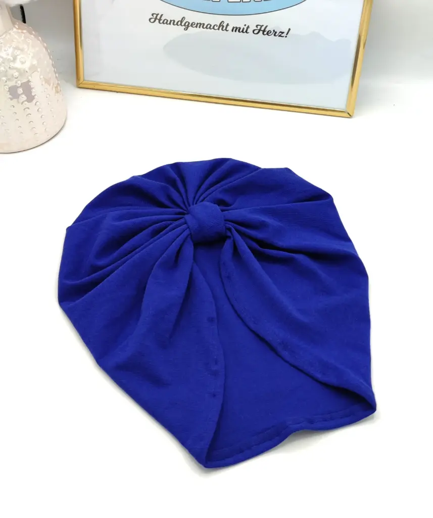 Turban za žene